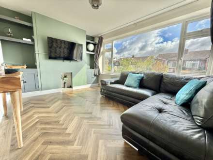 Blacklands Road, Benson, Image 7