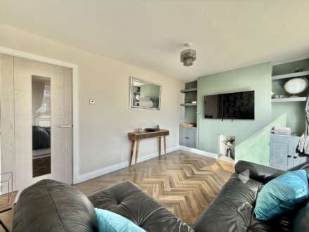 Blacklands Road, Benson, Image 8