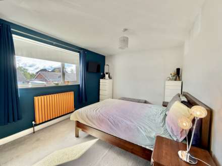 Blacklands Road, Benson, Image 9