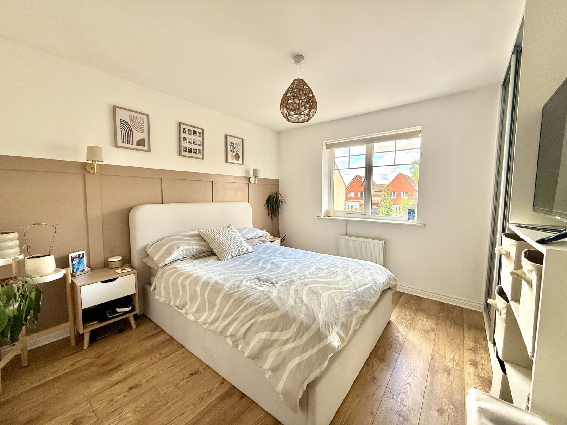 Ivy Close, Harwell, Image 10