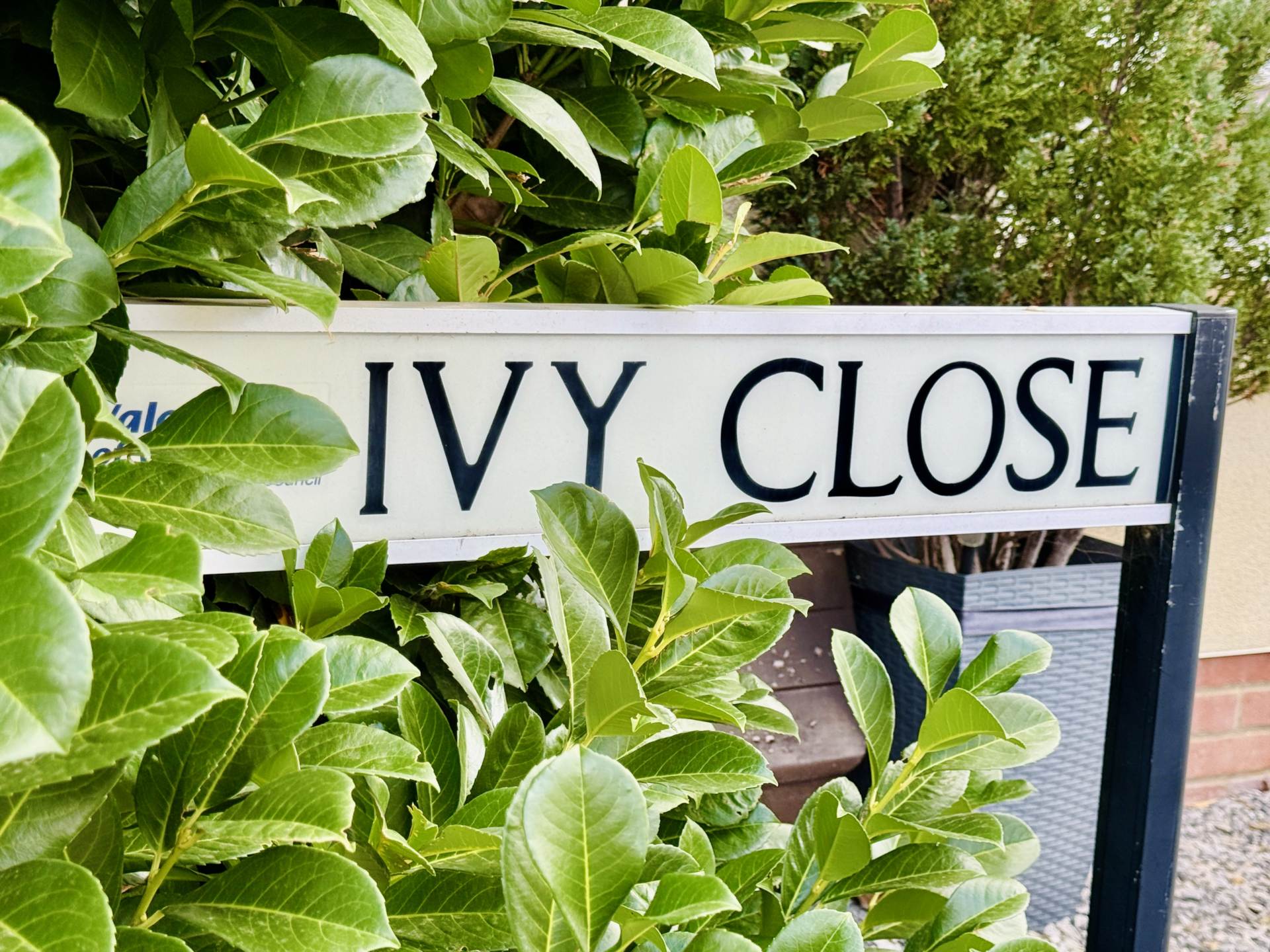 Ivy Close, Harwell, Image 12