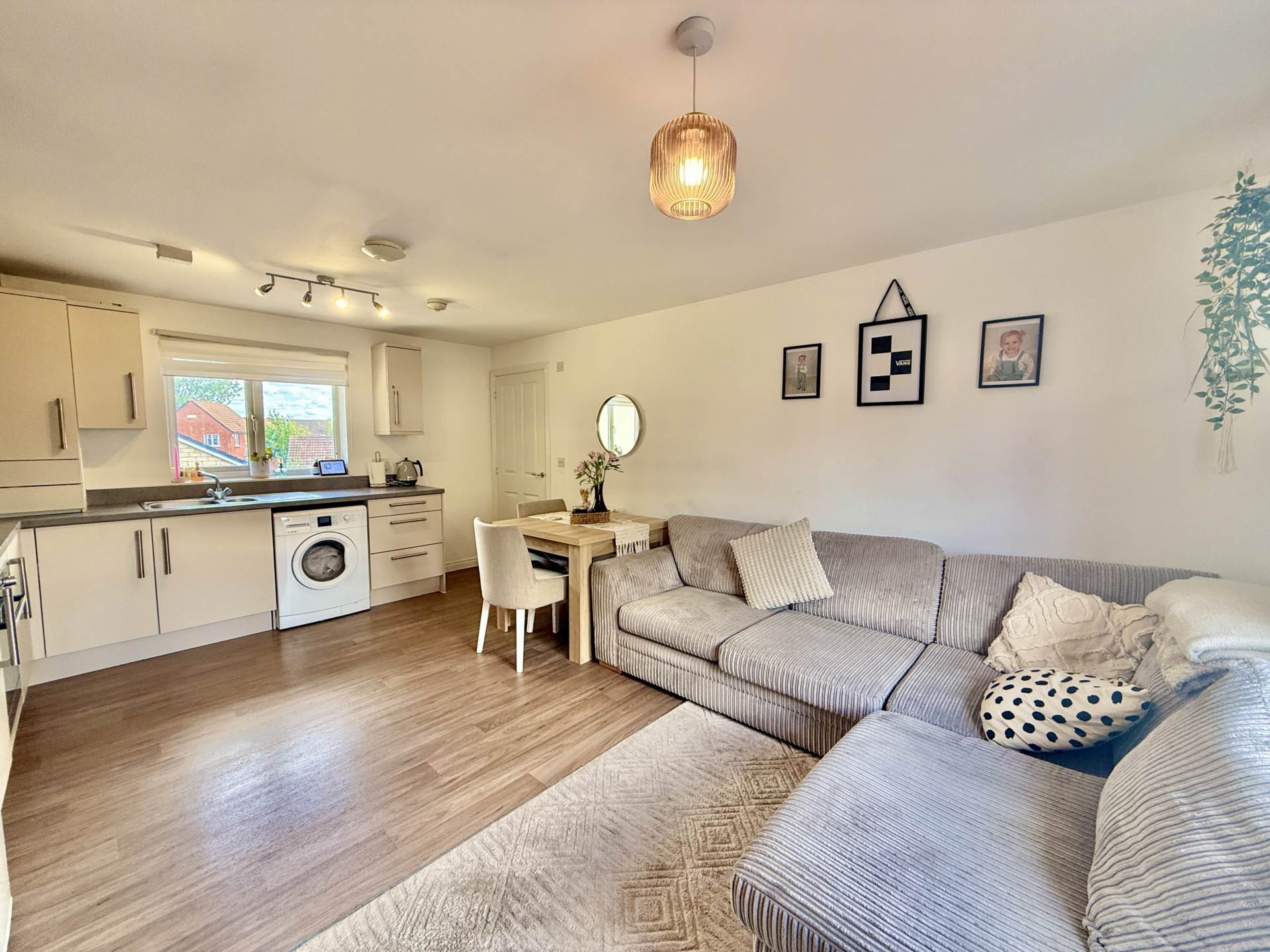 Ivy Close, Harwell, Image 5
