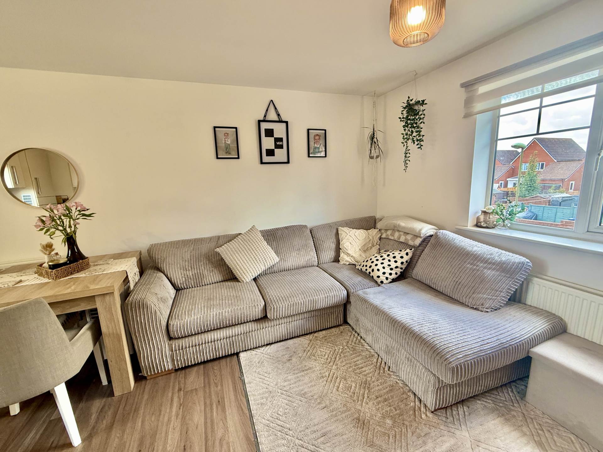 Ivy Close, Harwell, Image 6