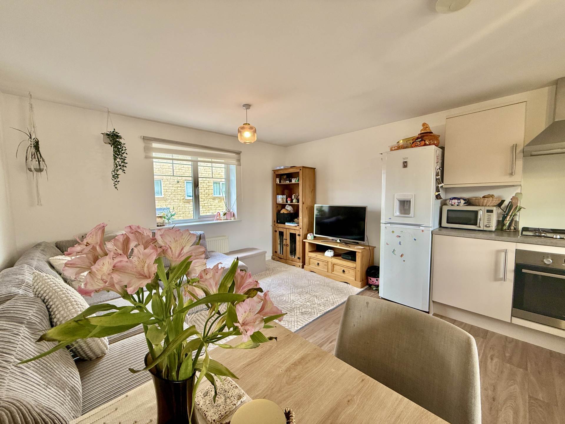 Ivy Close, Harwell, Image 7
