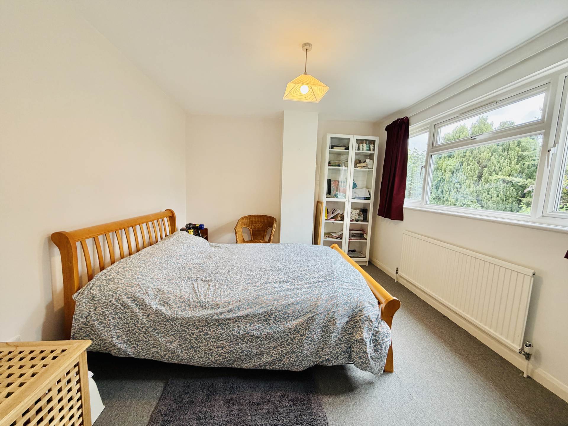 Brookside Cholsey, Wallingford, Image 10