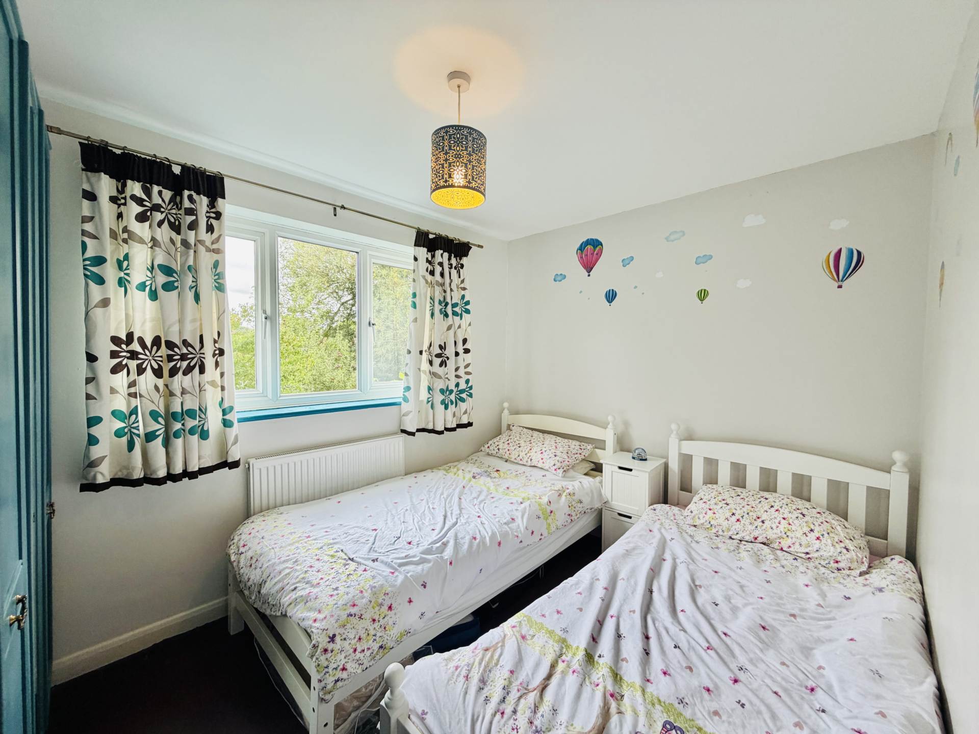 Brookside Cholsey, Wallingford, Image 11