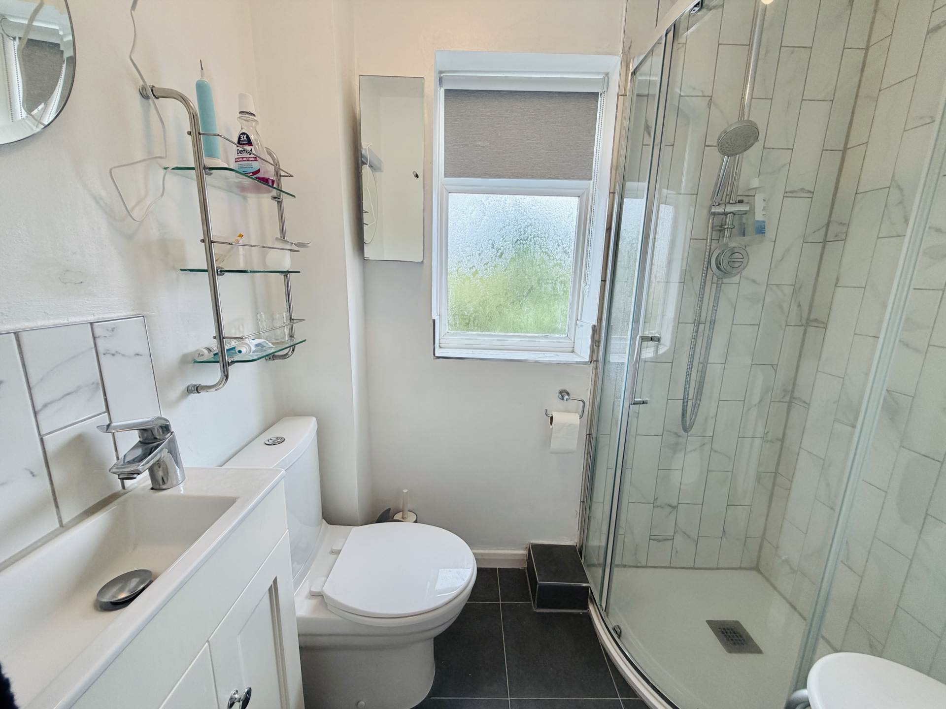 Brookside Cholsey, Wallingford, Image 12