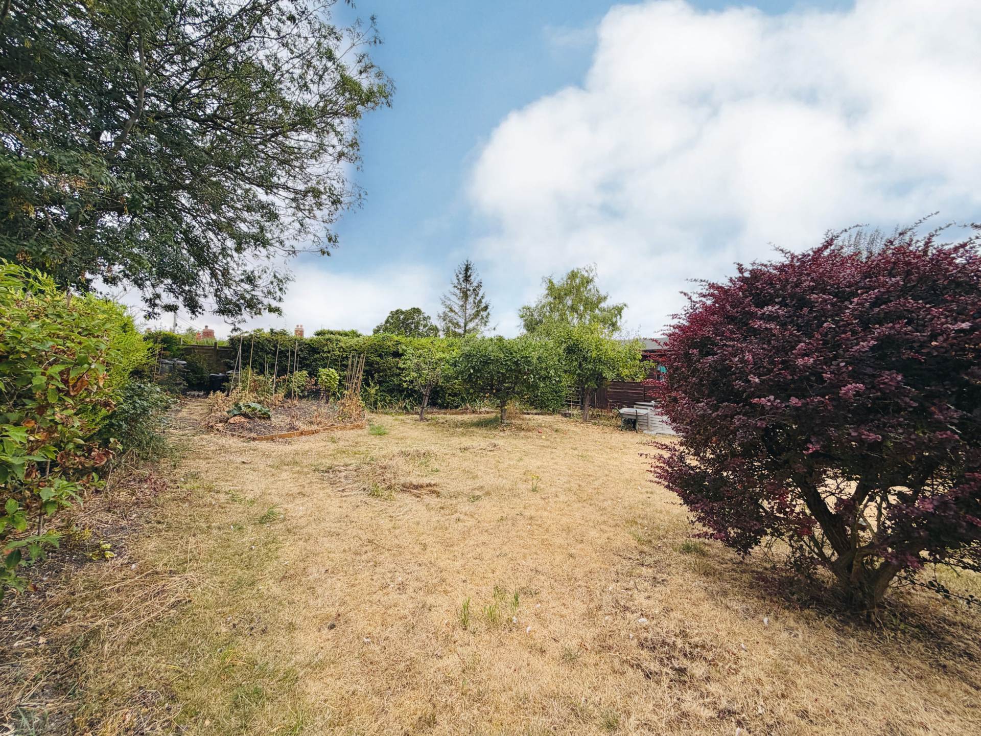Brookside Cholsey, Wallingford, Image 13