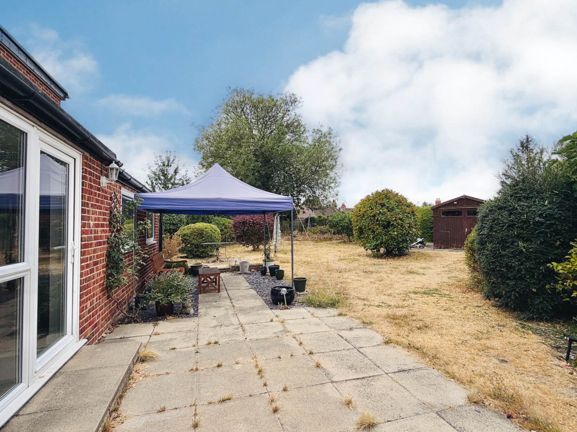 Brookside Cholsey, Wallingford, Image 14