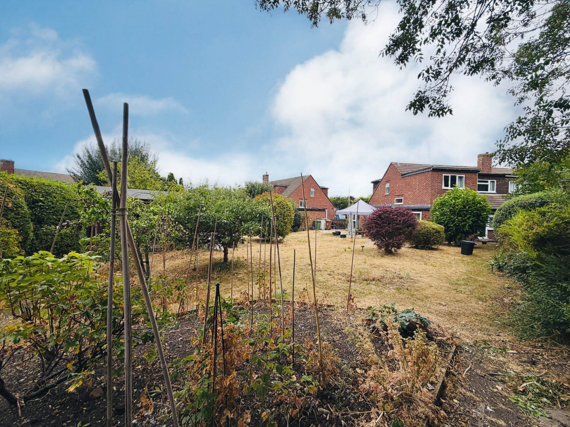 Brookside Cholsey, Wallingford, Image 16