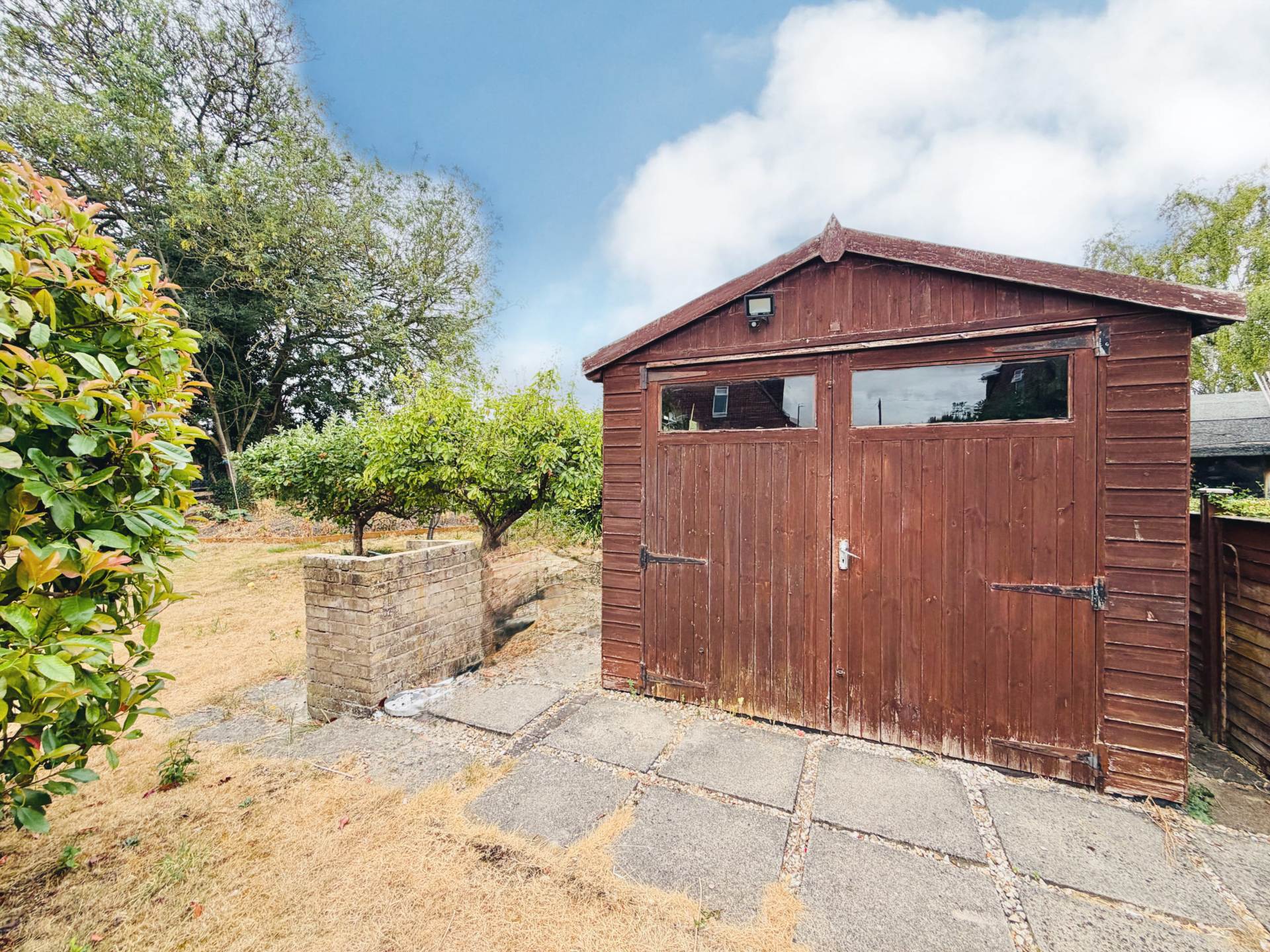 Brookside Cholsey, Wallingford, Image 17