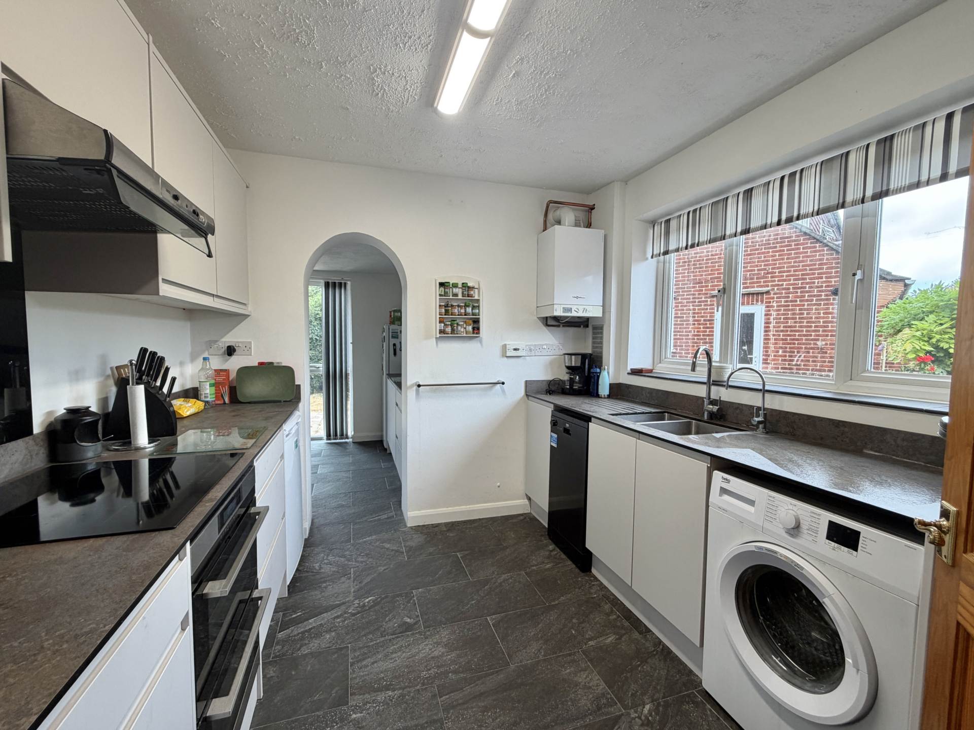 Brookside Cholsey, Wallingford, Image 2
