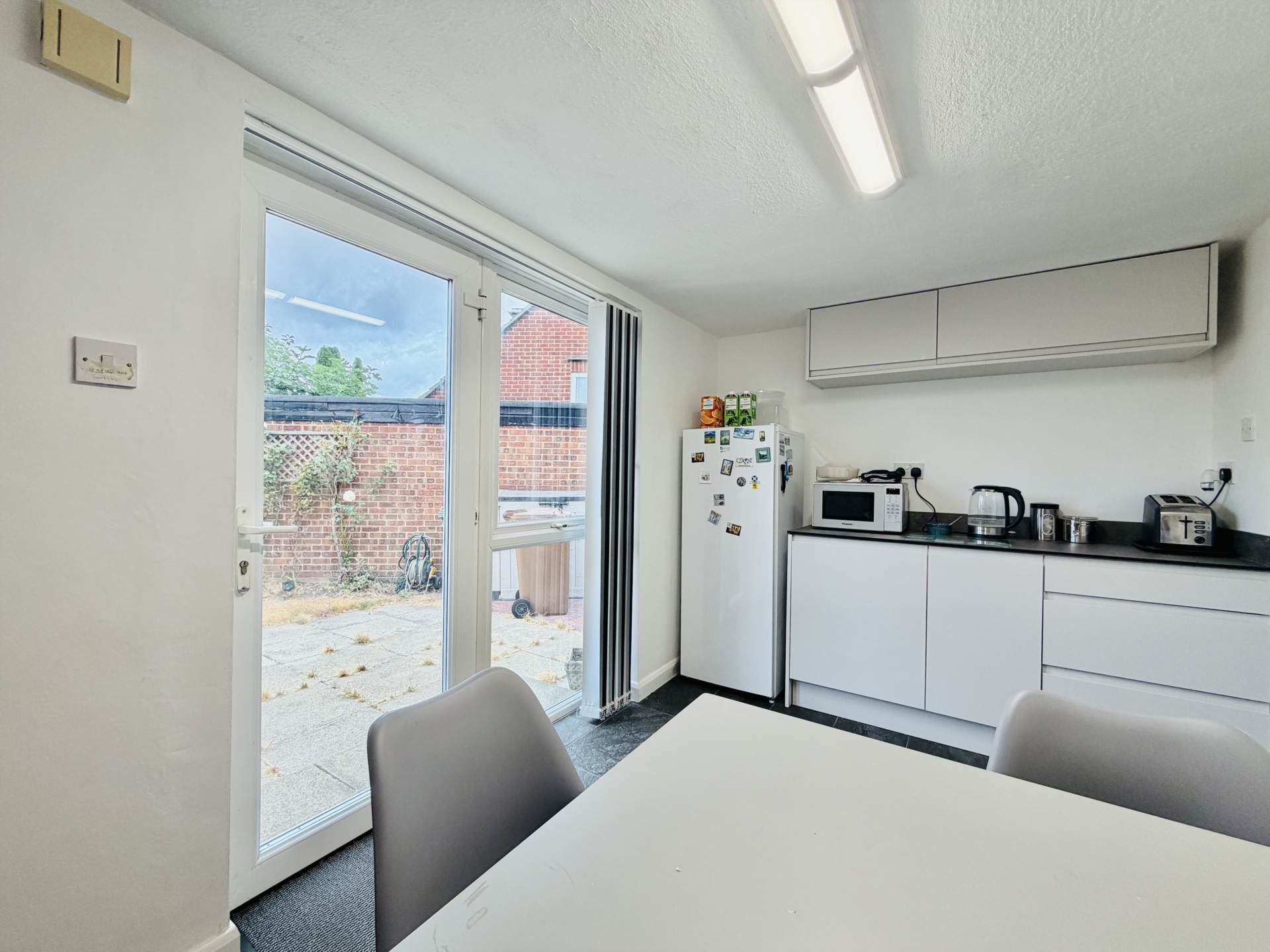 Brookside Cholsey, Wallingford, Image 3