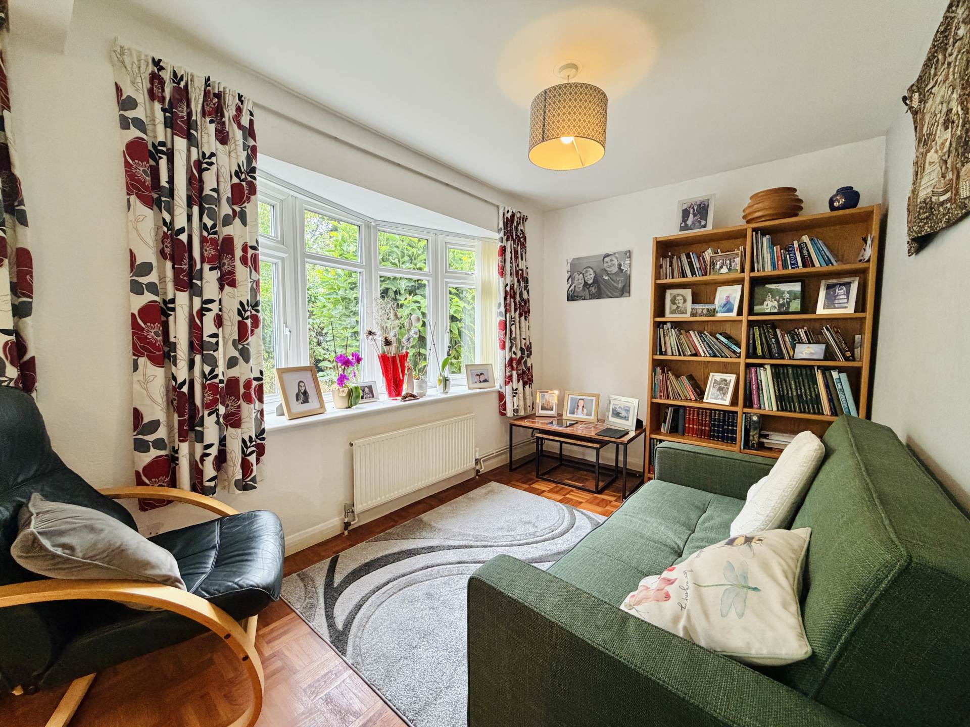 Brookside Cholsey, Wallingford, Image 4