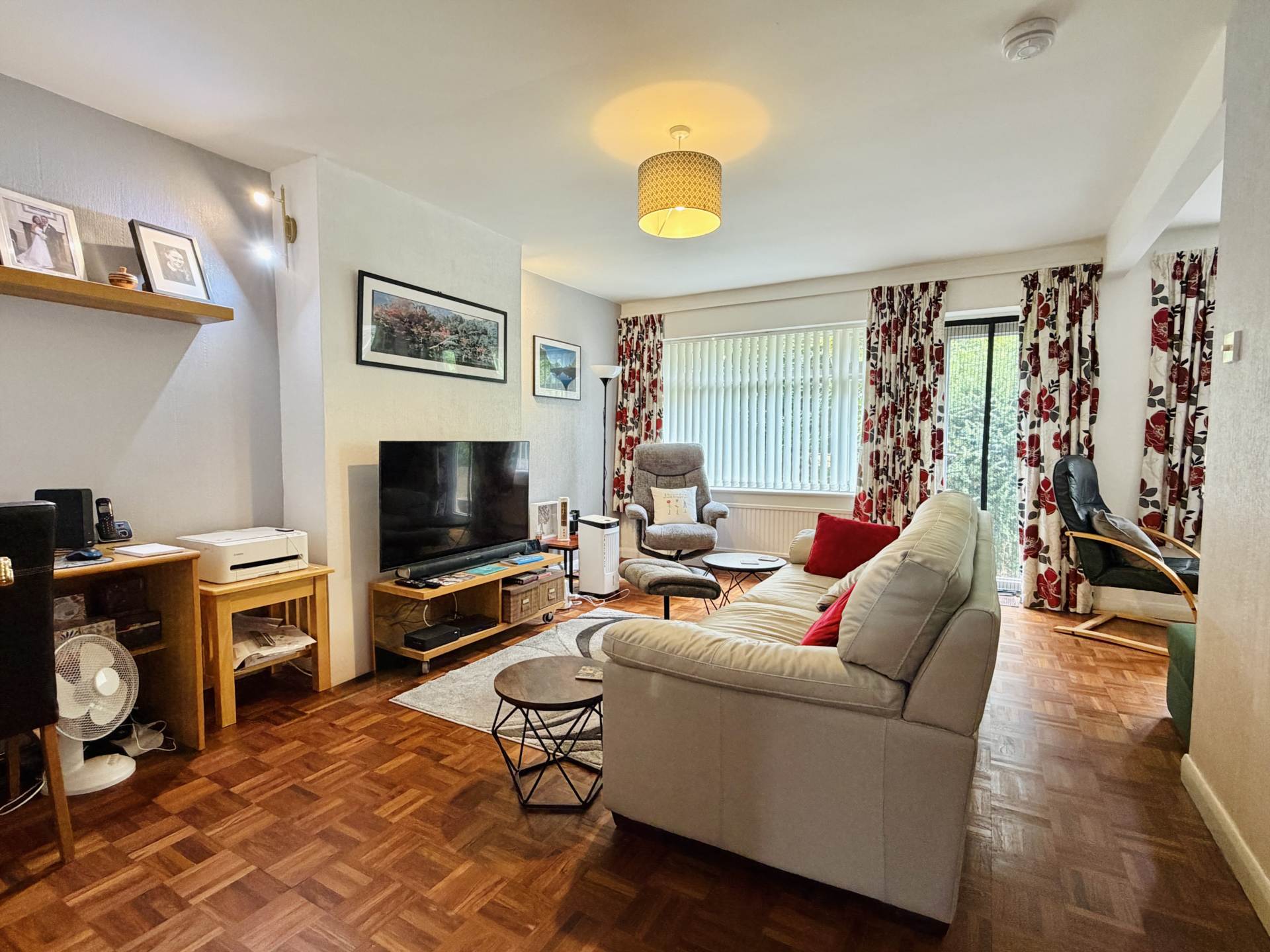Brookside Cholsey, Wallingford, Image 5