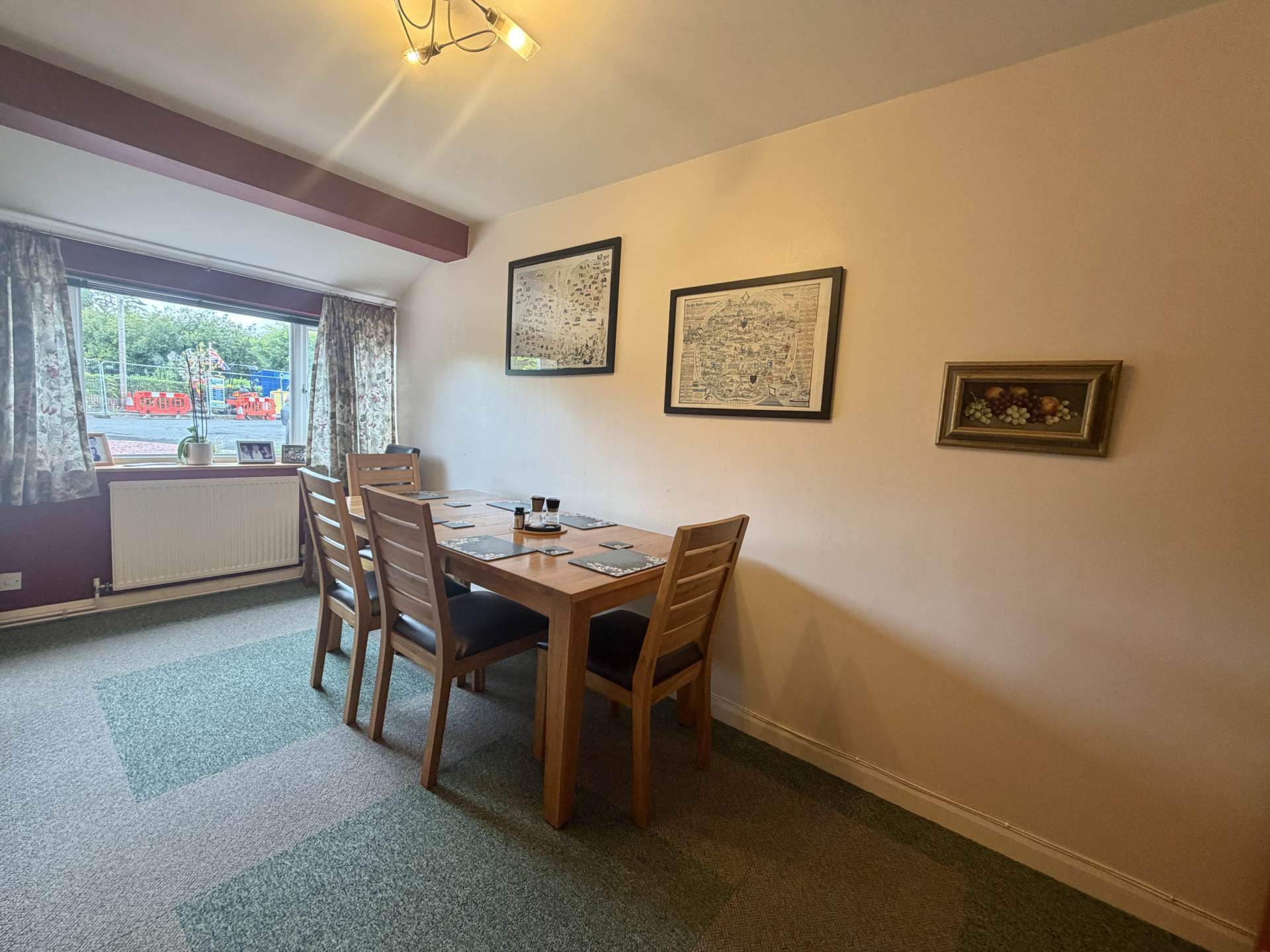 Brookside Cholsey, Wallingford, Image 6