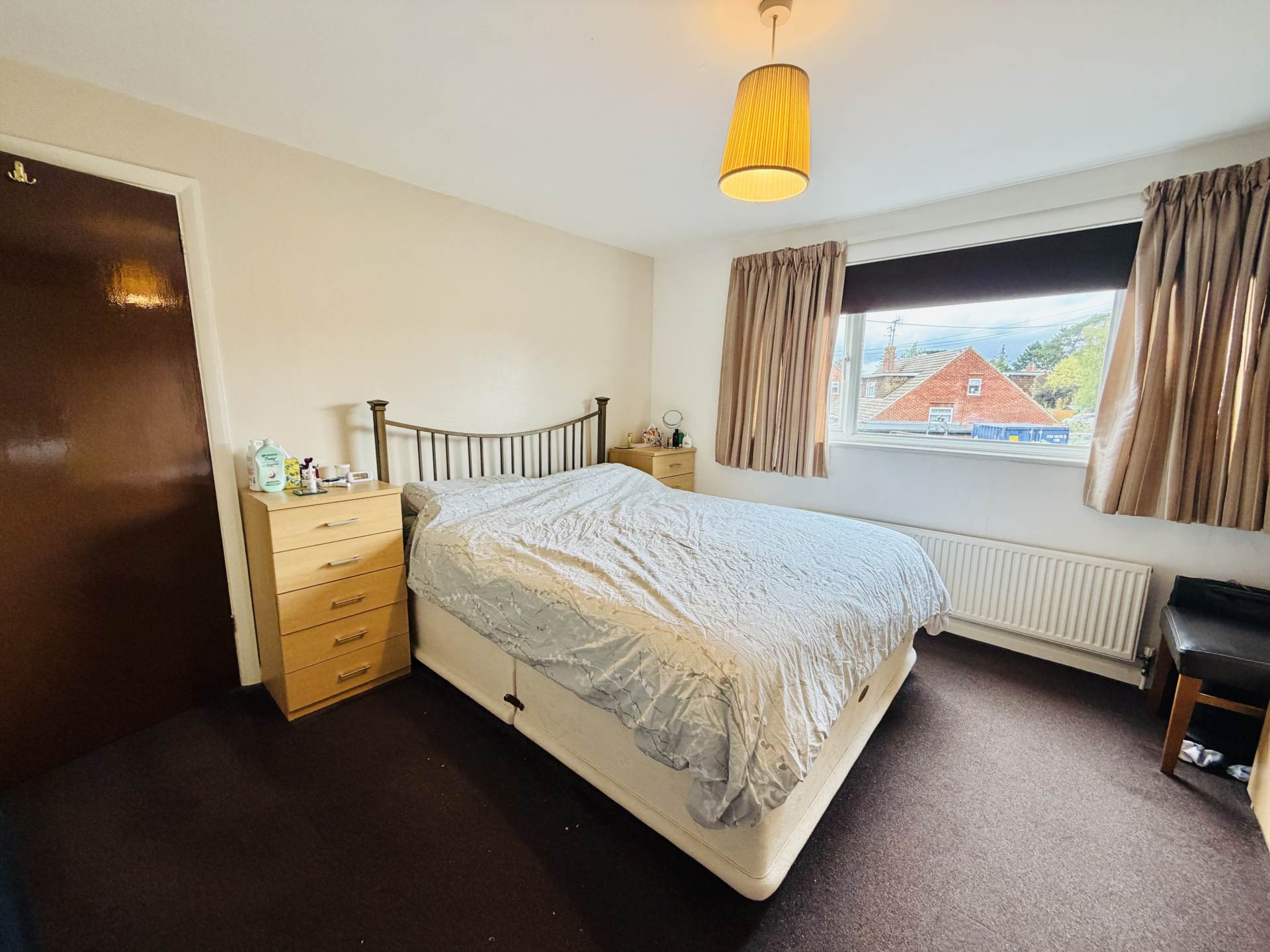 Brookside Cholsey, Wallingford, Image 9