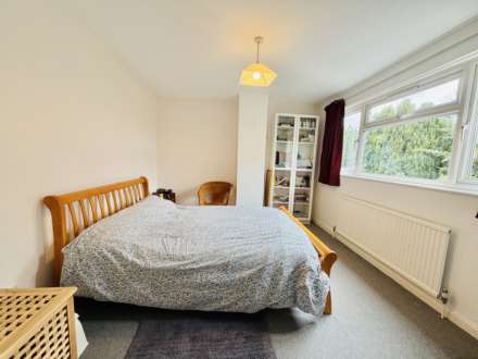 Brookside Cholsey, Wallingford, Image 10