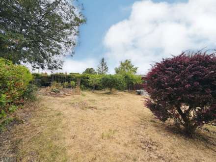 Brookside Cholsey, Wallingford, Image 13