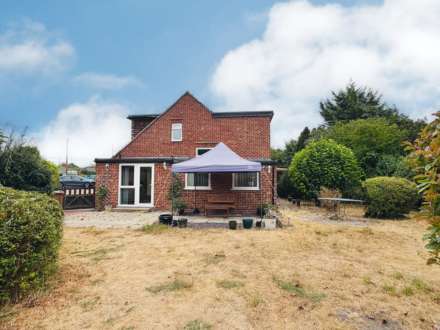 Brookside Cholsey, Wallingford, Image 15