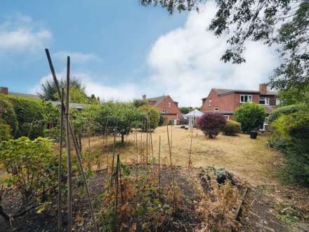 Brookside Cholsey, Wallingford, Image 16