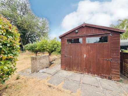 Brookside Cholsey, Wallingford, Image 17