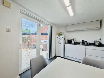 Brookside Cholsey, Wallingford, Image 3