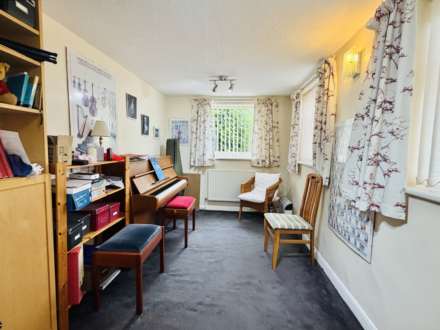 Brookside Cholsey, Wallingford, Image 7