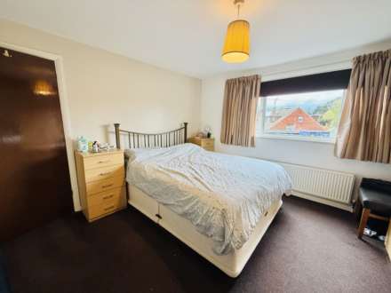 Brookside Cholsey, Wallingford, Image 9