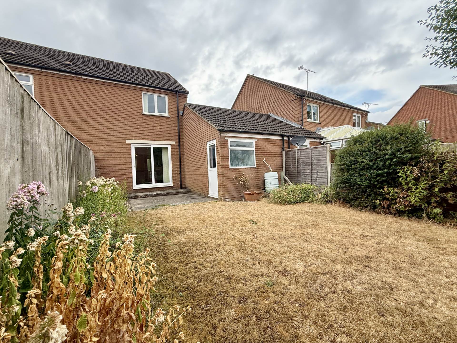 St. Hildas Close, Didcot, Image 10