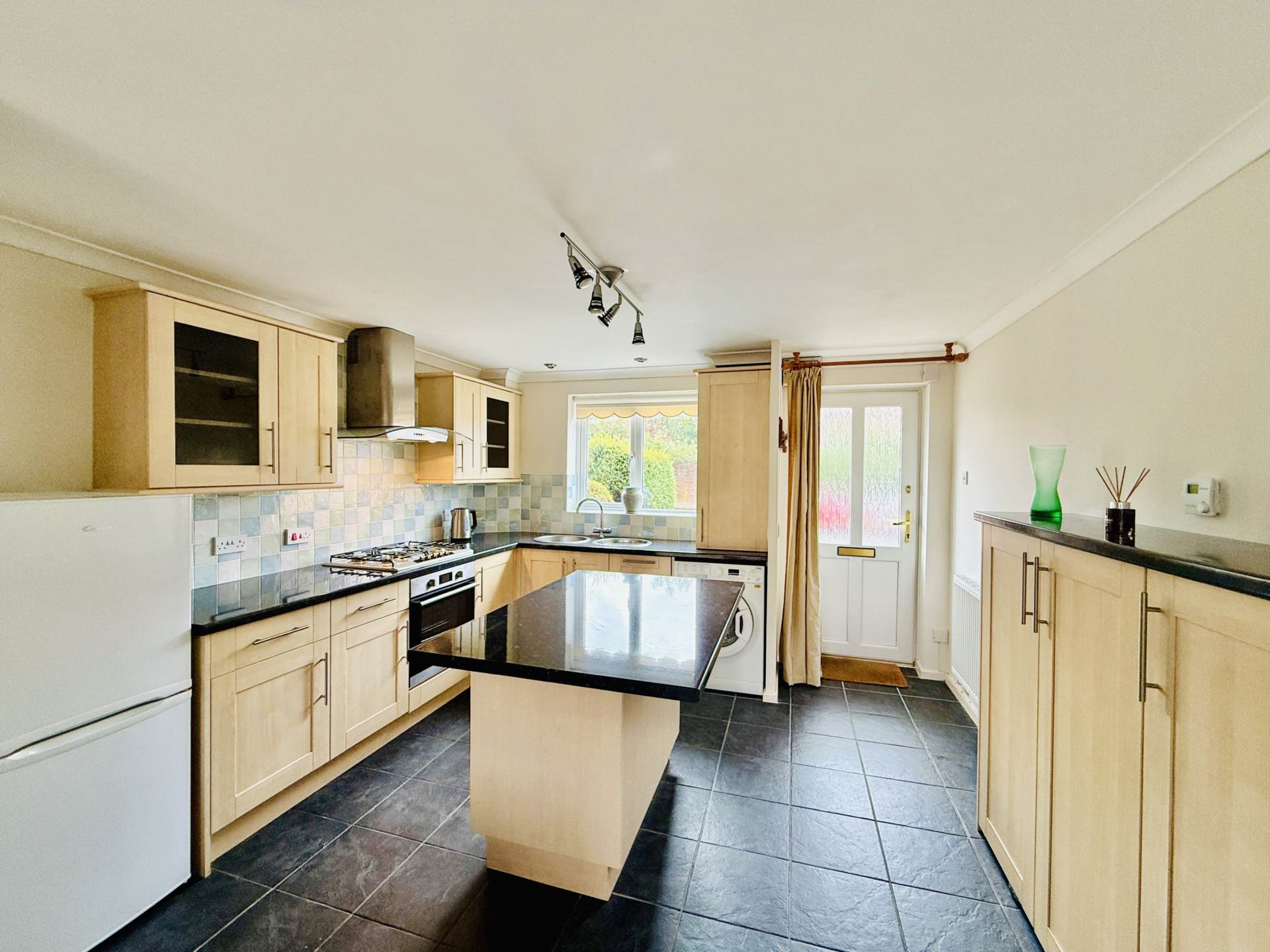 St. Hildas Close, Didcot, Image 3