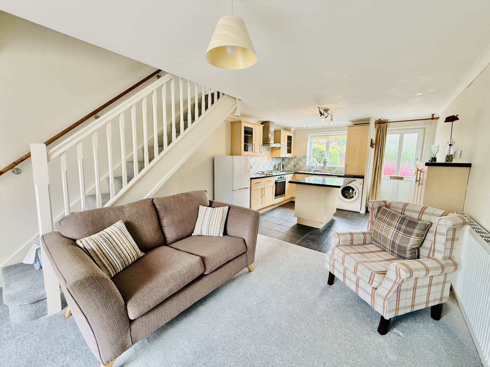 St. Hildas Close, Didcot, Image 4