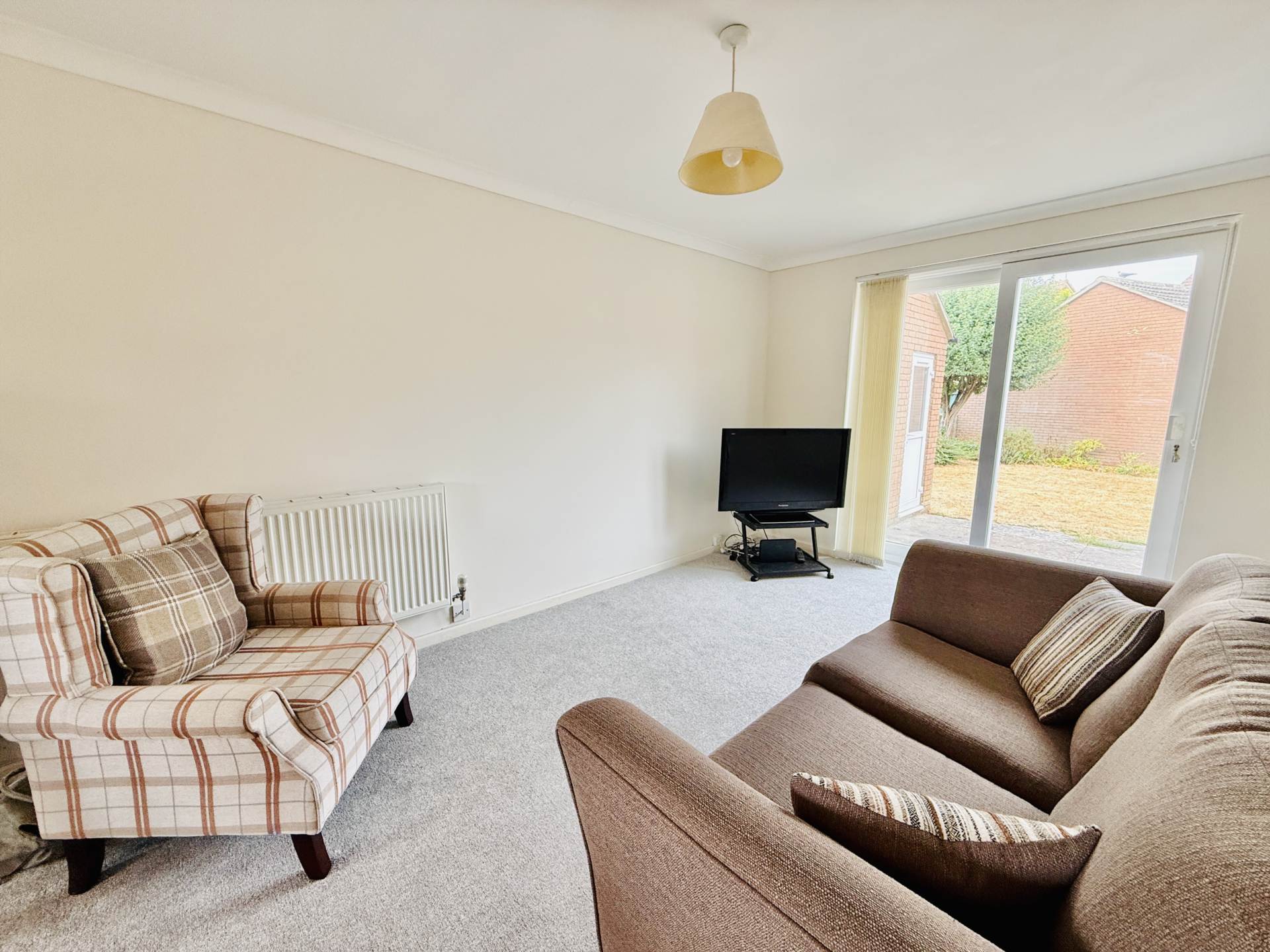 St. Hildas Close, Didcot, Image 5