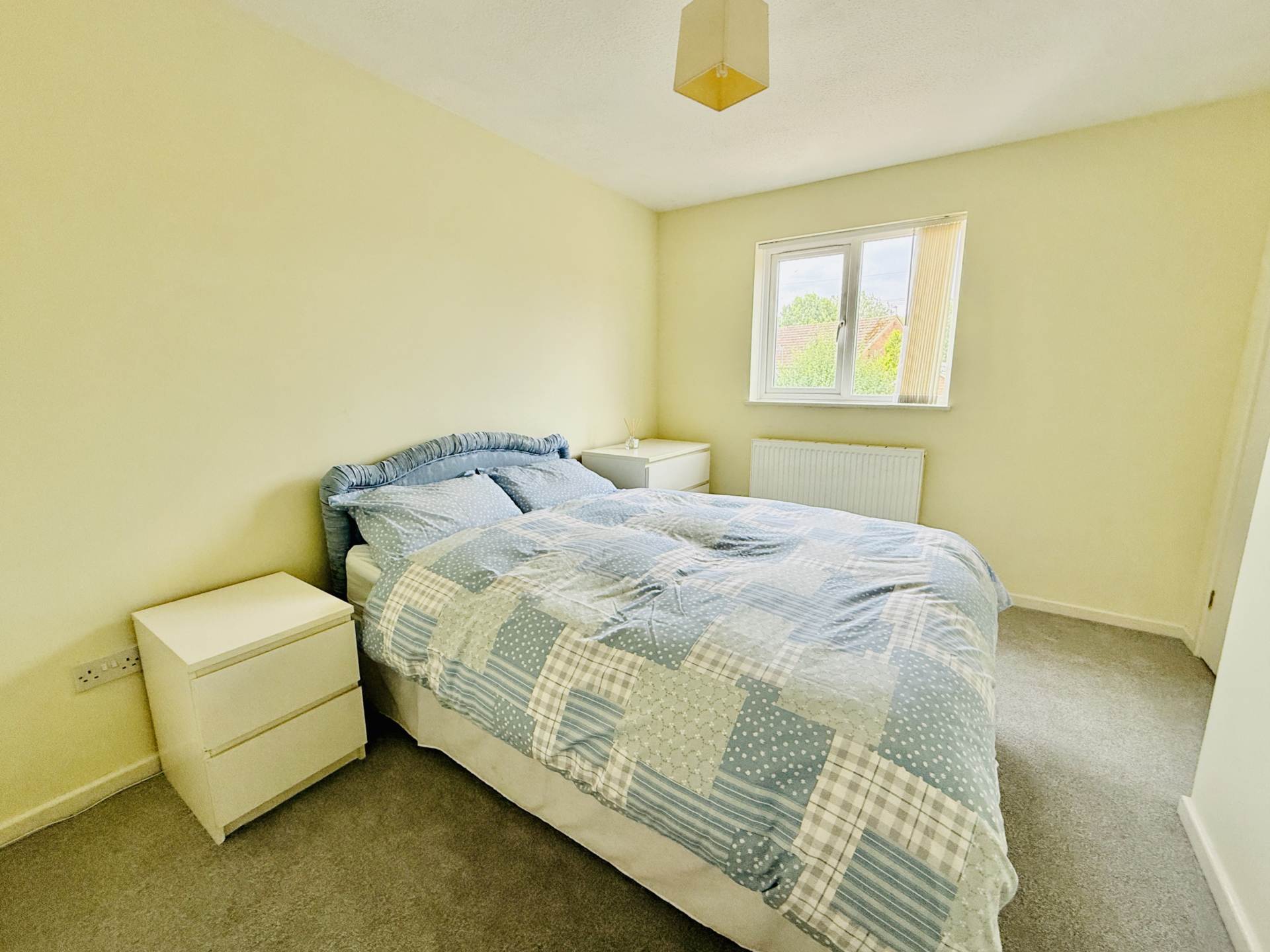St. Hildas Close, Didcot, Image 6