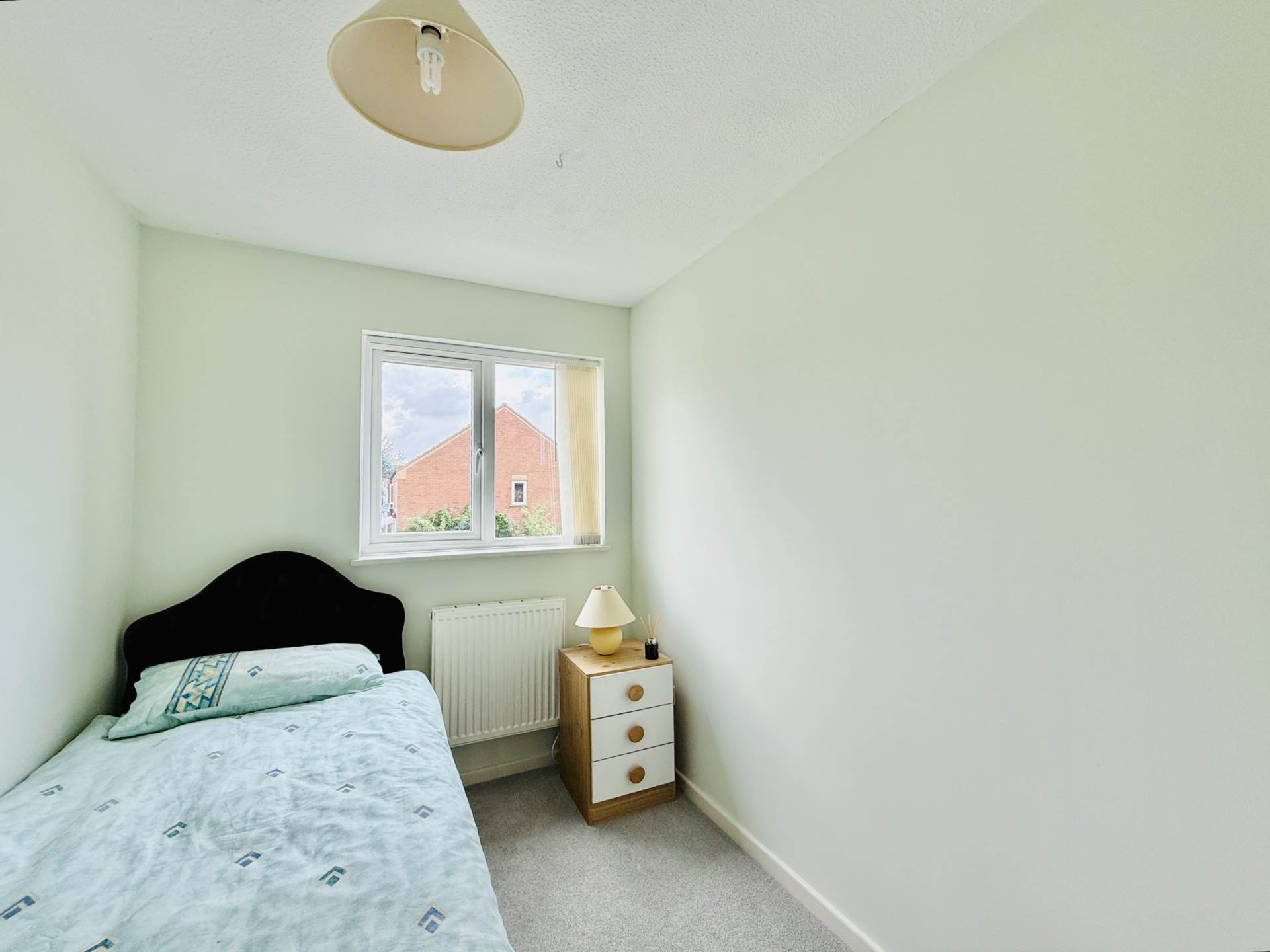 St. Hildas Close, Didcot, Image 7