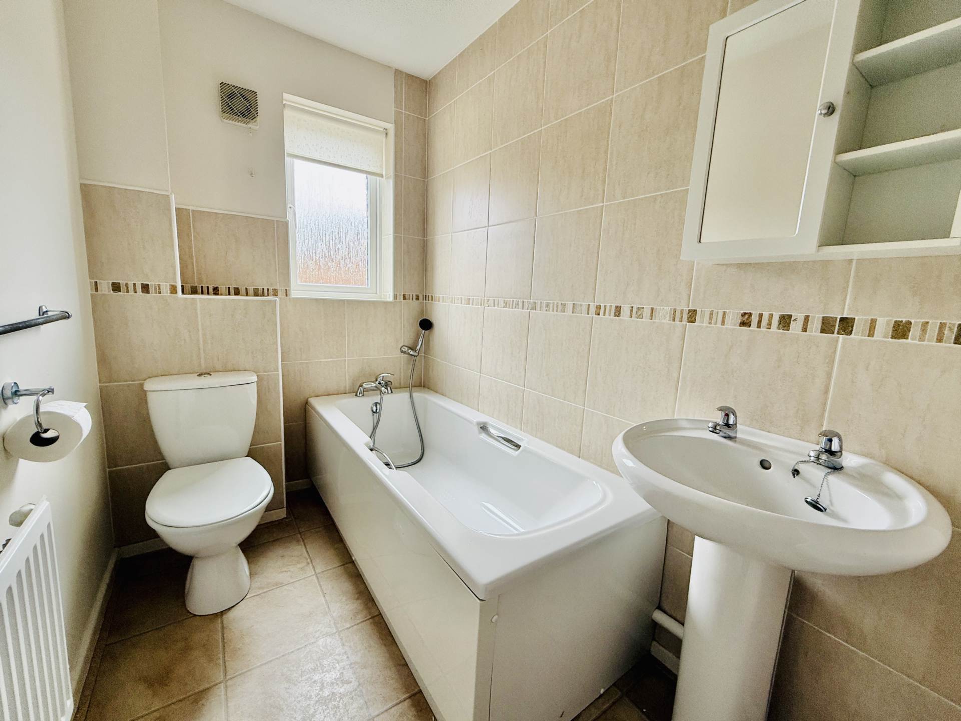 St. Hildas Close, Didcot, Image 8