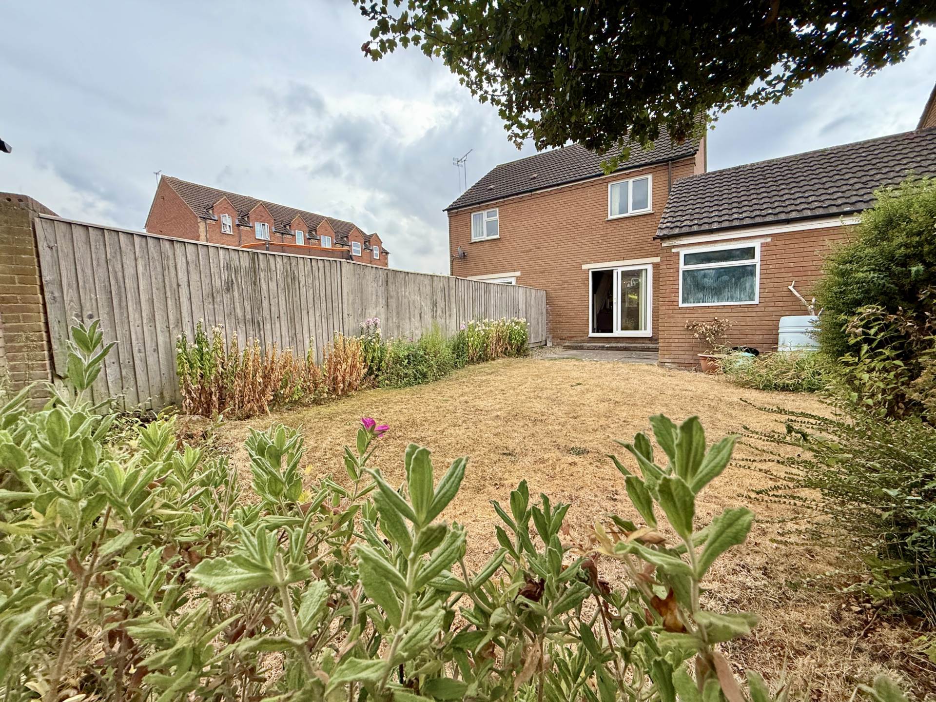 St. Hildas Close, Didcot, Image 9