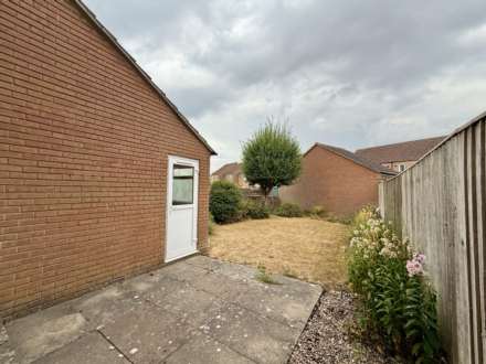 St. Hildas Close, Didcot, Image 11