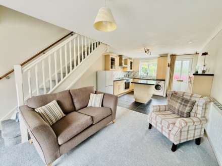 St. Hildas Close, Didcot, Image 4