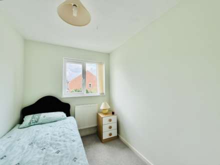 St. Hildas Close, Didcot, Image 7