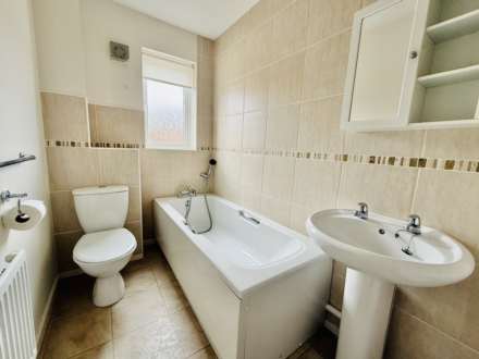 St. Hildas Close, Didcot, Image 8