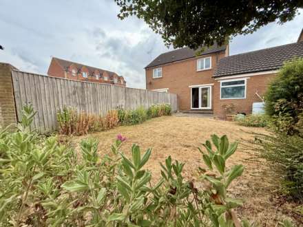 St. Hildas Close, Didcot, Image 9