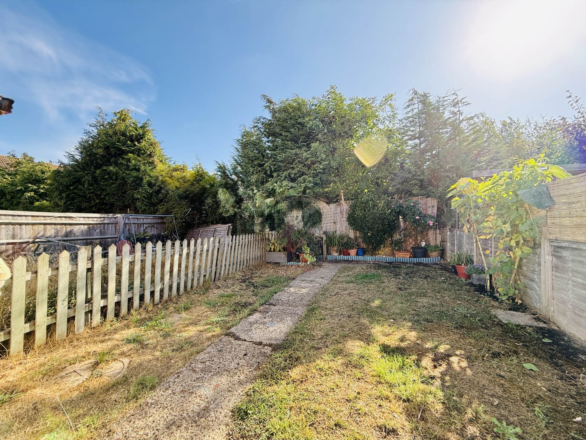 Andrew Road, Wallingford, Image 10