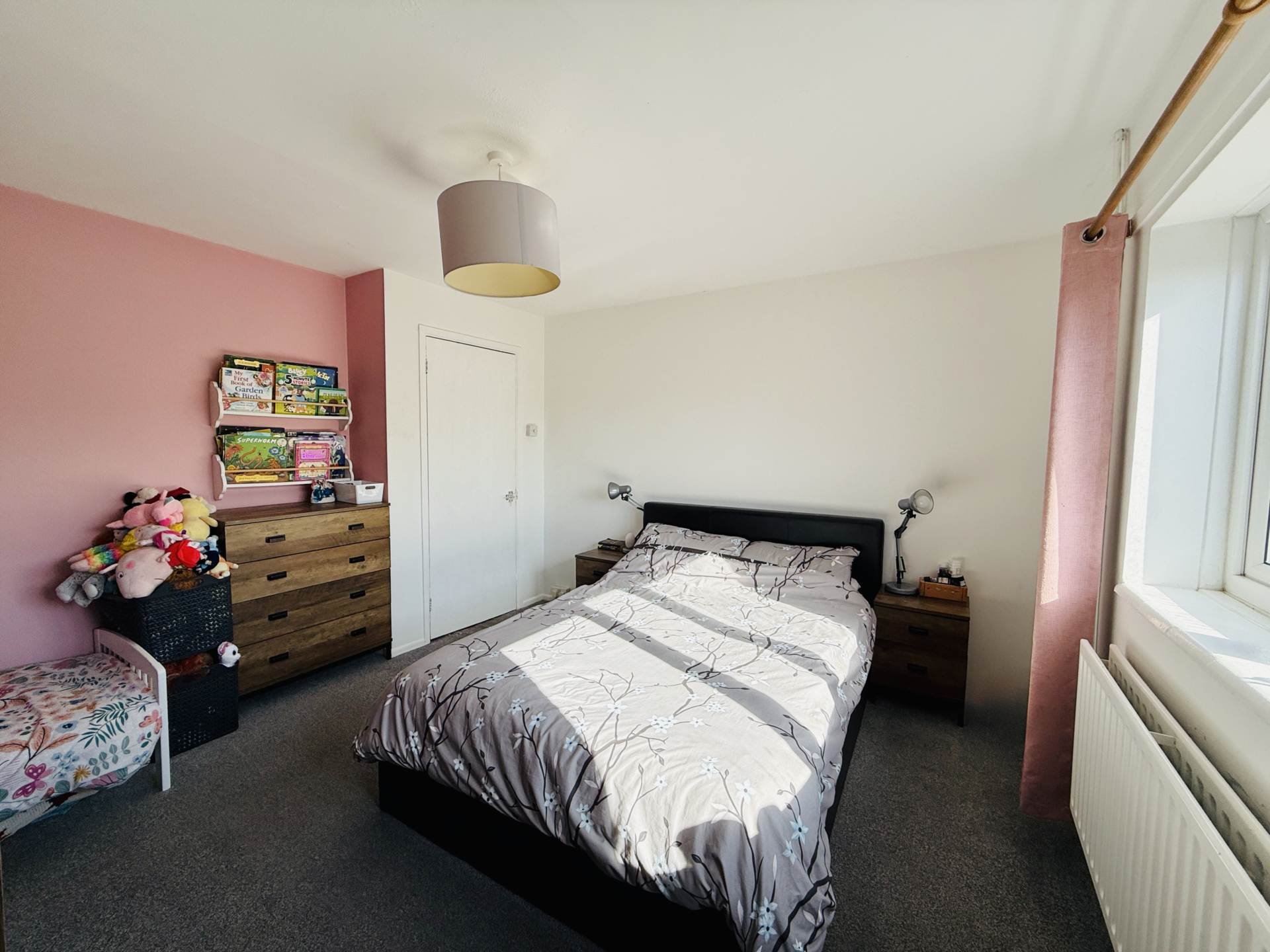 Andrew Road, Wallingford, Image 7