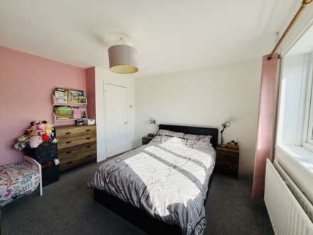 Andrew Road, Wallingford, Image 7