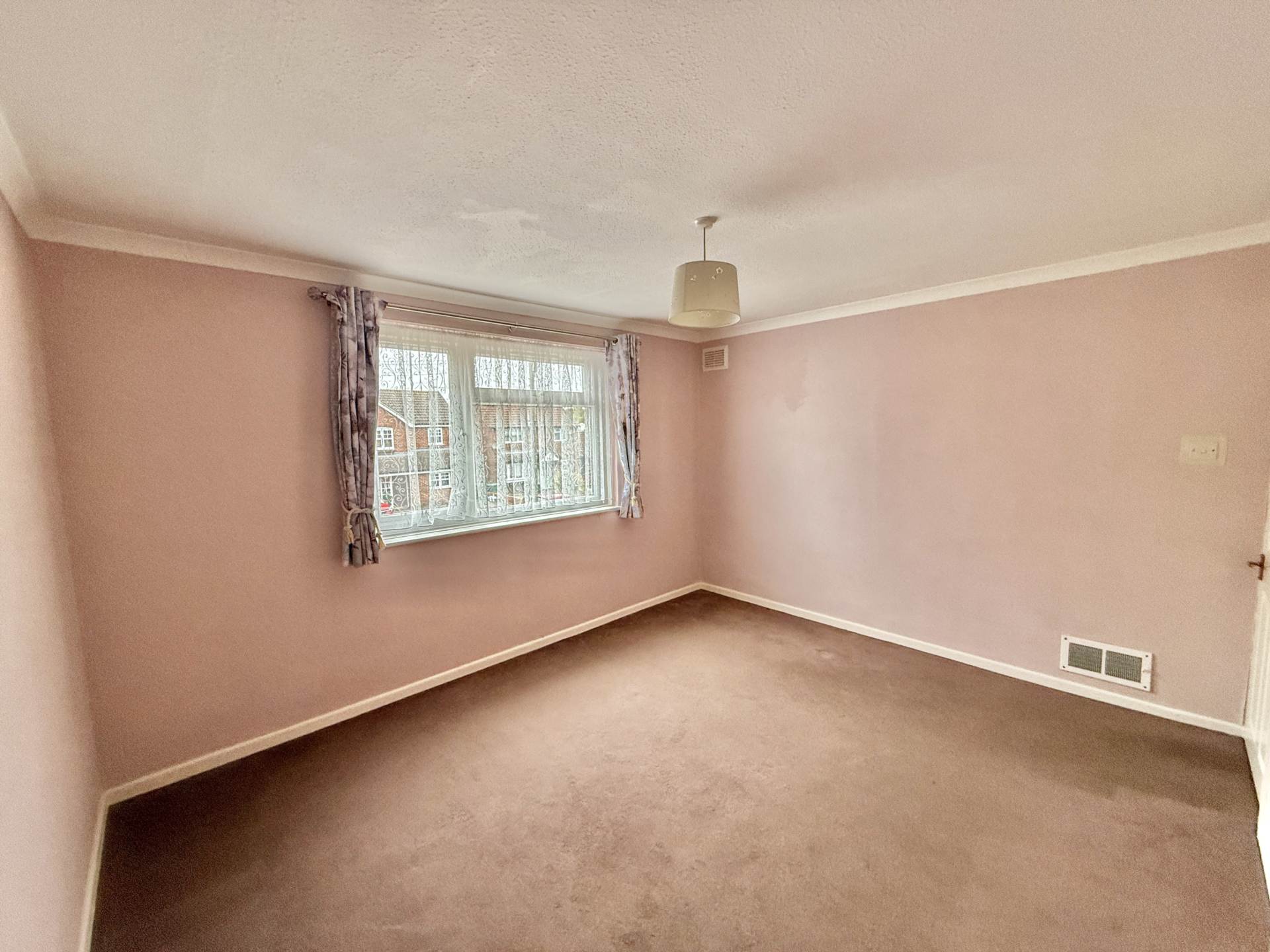 Amwell Place, Cholsey, Image 10