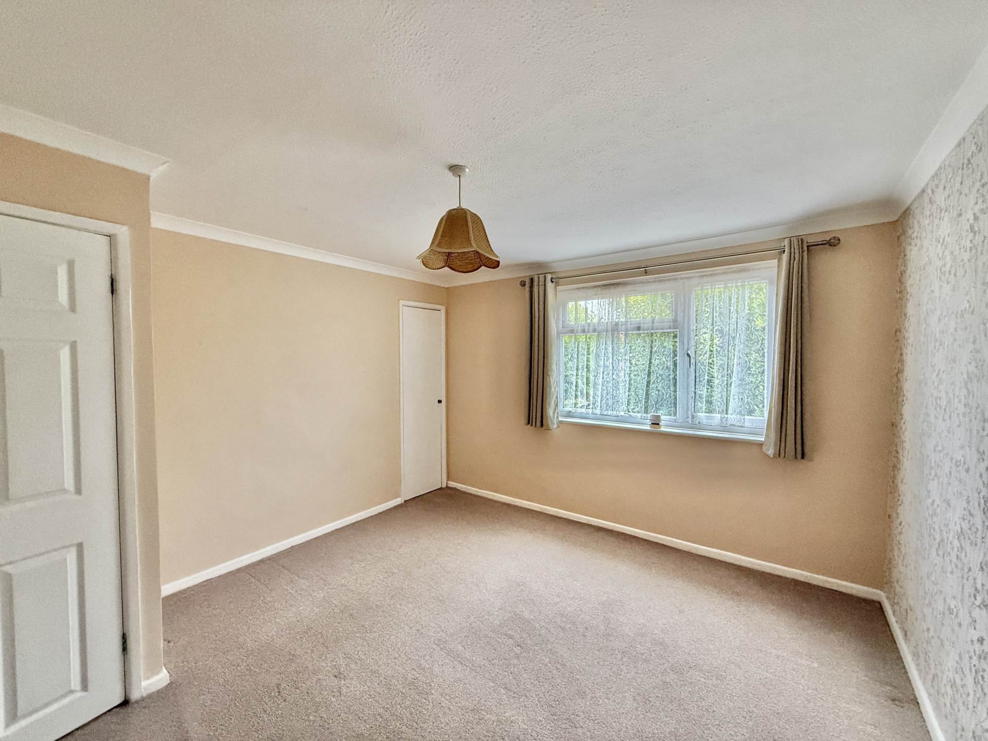 Amwell Place, Cholsey, Image 11
