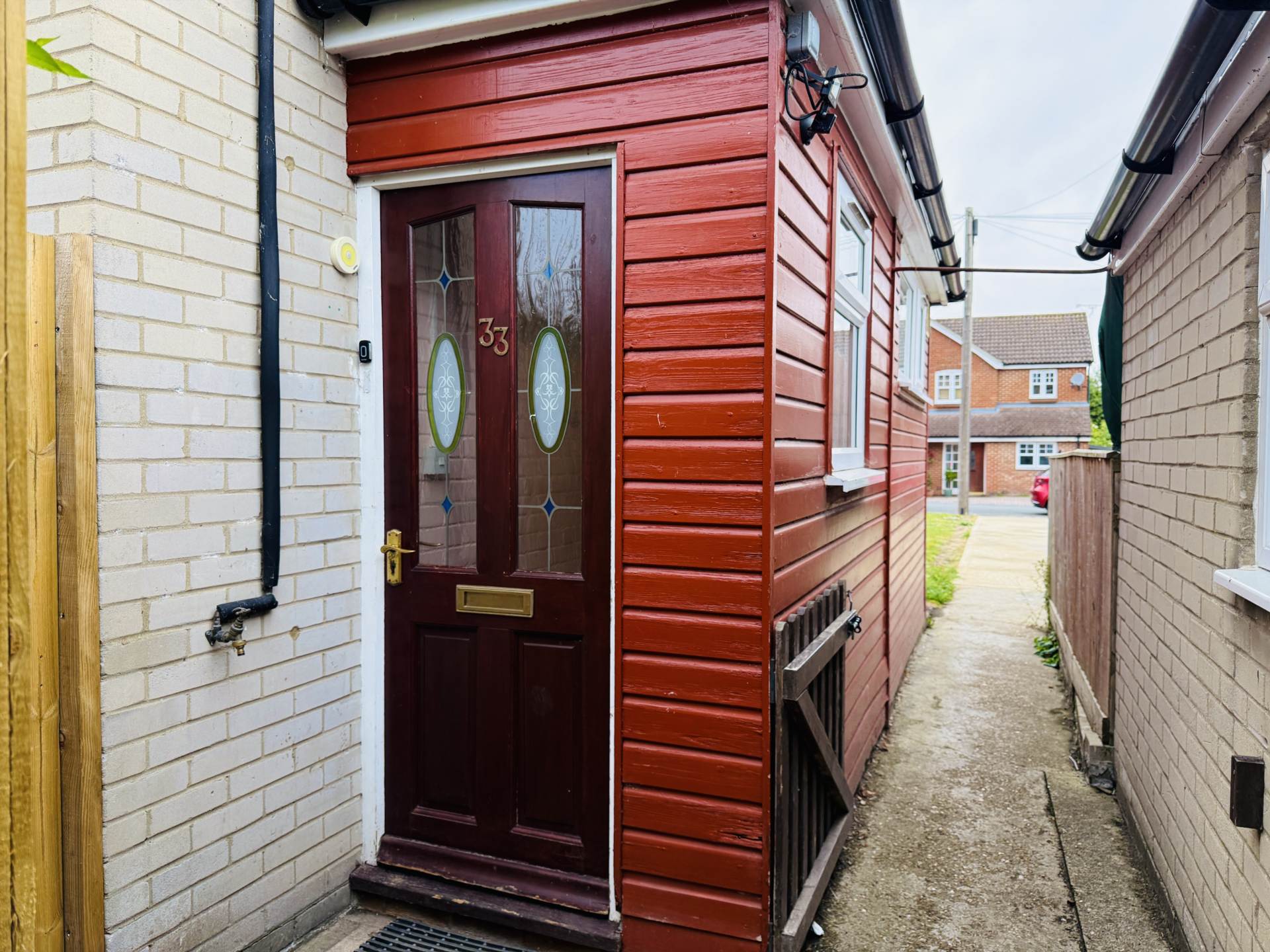 Amwell Place, Cholsey, Image 15