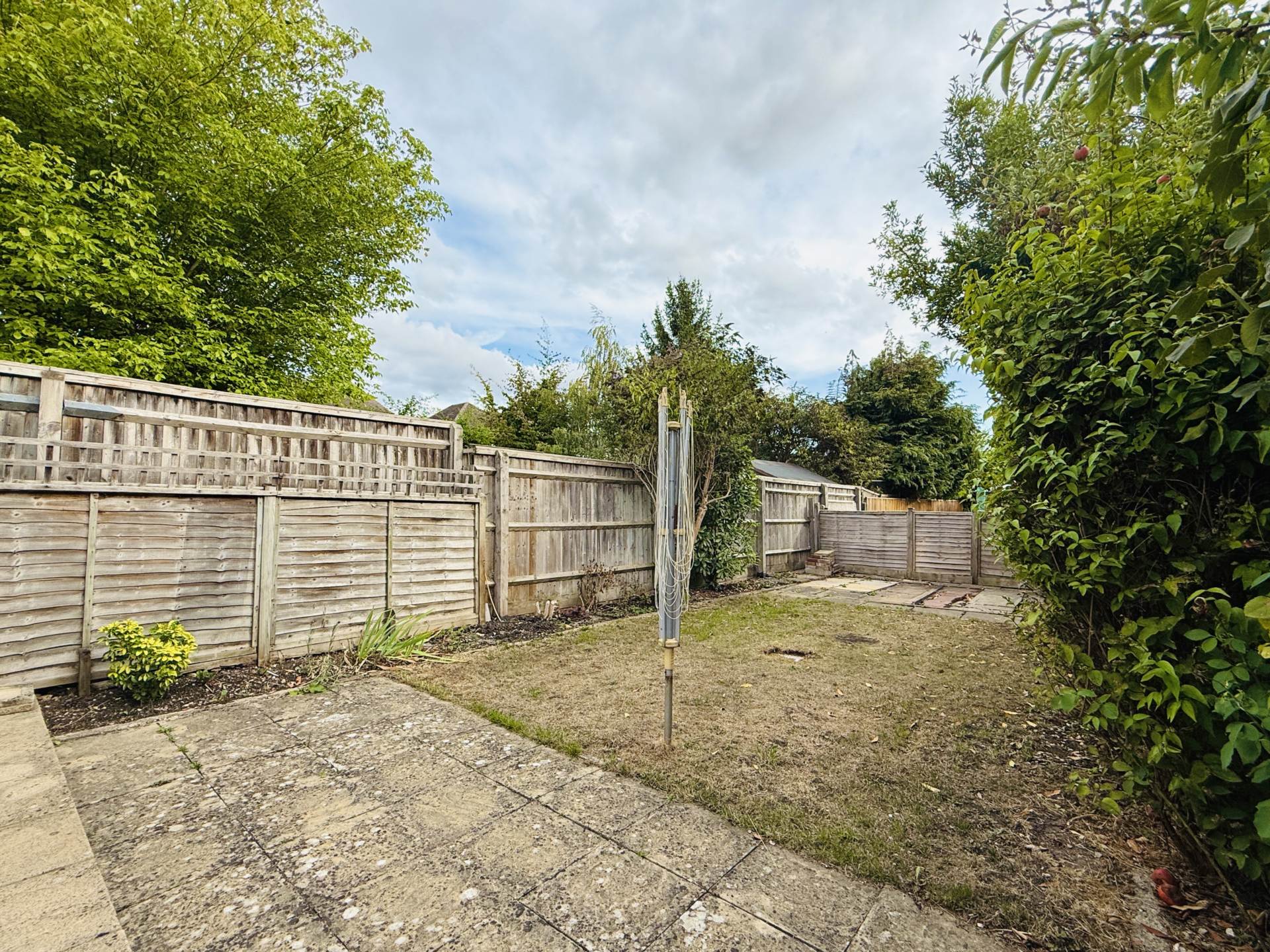 Amwell Place, Cholsey, Image 17
