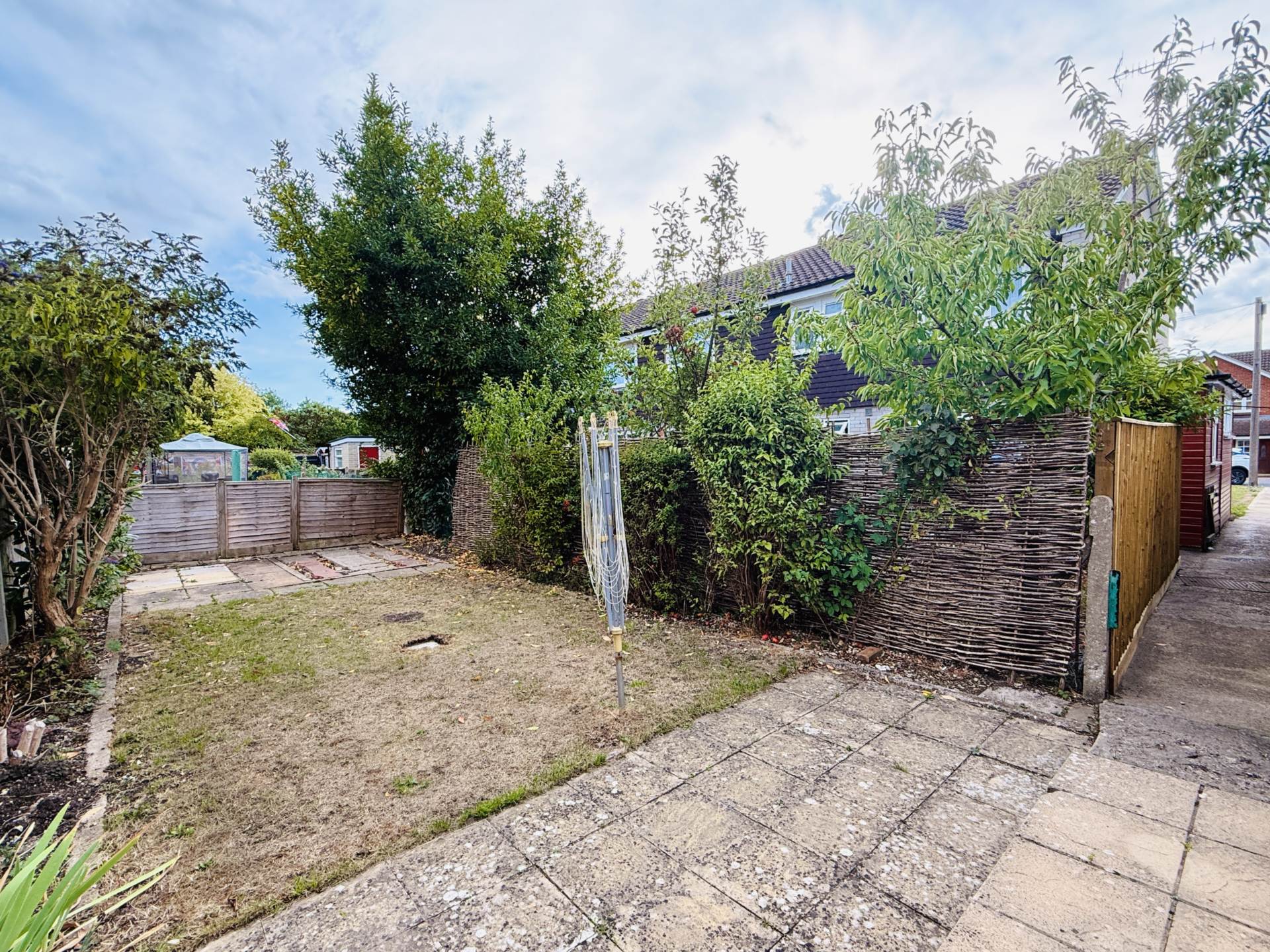 Amwell Place, Cholsey, Image 18